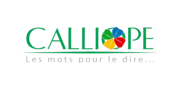 Aimez-vous lire? Calliope recherche des stagiaires pour ses activités culturelles