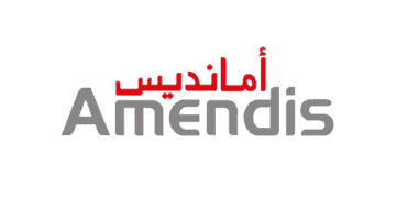 Amendis recrute des animateurs commerciaux