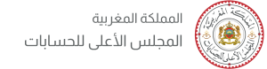 Cour des comptes: recrutement 43 postes : Auditeur - echelle 11