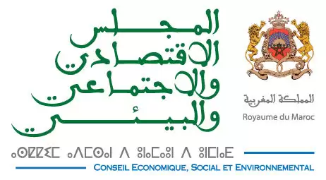Conseil Economique, Social et Environnemental: recrutement 1 postes : Cadre de gestion et d'encadrement B