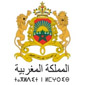 Ministère de l’intérieur -Province de Nador-: recrutement 1 postes : Technicien de 3ème grade - echelle 9 
