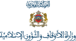 Ministère des habous et des affaires islamiques: recrutement 20 postes : Technicien de 3ème grade - echelle 9
