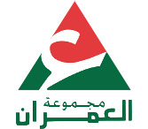 AVIS DE RECRUTEMENT (01) Chef de Division Gestion Documentaire et Archivistique (H/F) HOLDING AL OMRANE RABAT