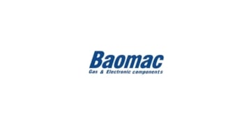 Baomac Recruts in Tanger: plusieurs positions en production, RH et conception visuelle