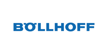 Offre d'Emploi: Böllhoff Maroc recrute plusieurs profils industriels à Nouaceur