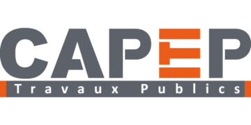 Capp Public Works lance une campagne de recrutement nationale