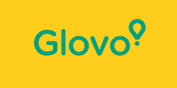 Carrière à Glovo: +15 postes à découvrir dans plusieurs villes