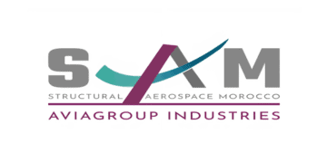 Carrière dans l’aéronautique: postulez chez SAM dès maintenant