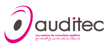 CDI Beaucoup de réception et stage RH disponibles sur Autec