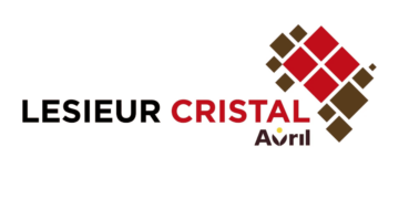 CDI ou stage: découvrez les opportunités chez Lesieur Cristal