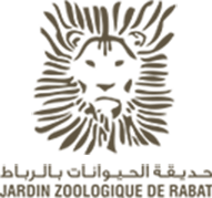 Chef de Département Horticulture, Maintenance et Opérations Techniques (H/F)