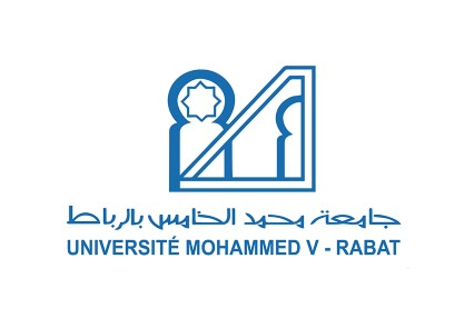 Chef de division des affaires administratives