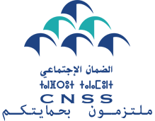 Chef de Division Pilotage des Partenariats/ Direction des Affaires Médicales