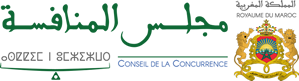 Chef de division Ressources Humaines et Affaires Générales