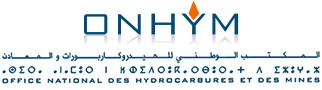 Chef de la Division Promotion des Actifs HC