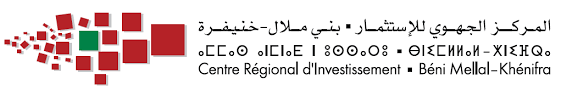 Chef de Service Contrôle Interne