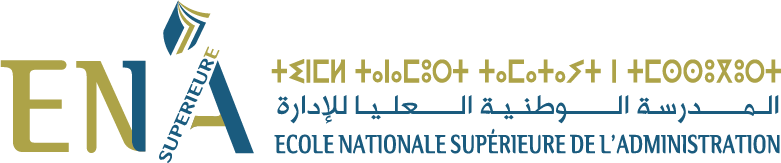 Chef de service des ressources humaines