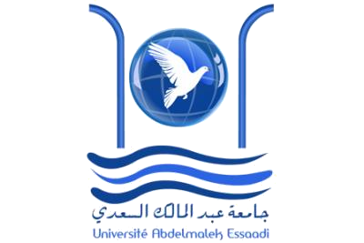 chef de service faculté des sciences Tétouan