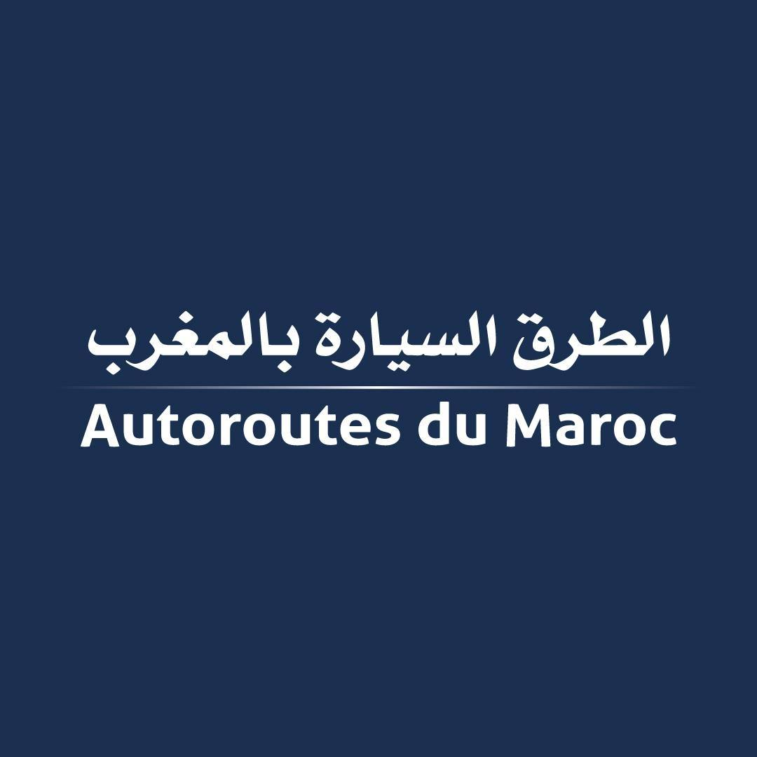 Chef de Service Risk Management