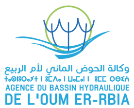 CHEF DE SERVICE SUIVI ET EVALUATION DES RESSOURCES EN EAU