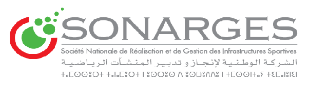 CHEF DE SERVICE TECHNIQUE AU COMPLEXE SPORTIF PRINCE MOULAY ABDELLAH DE RABAT