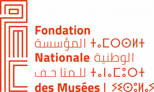 Chef de services des ressources humaines