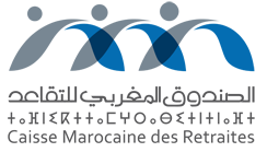 Chef du Pôle Ressources