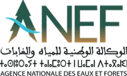 Recrutement: ['Nom du poste : Chef du Service de la Gestion Prévisionnelle des Emplois et des Compétences'] 