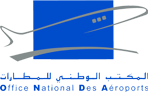 Chef(fe) de la Division Formation « CCR d’Agadir » au sein du Pôle Navigation Aérienne
