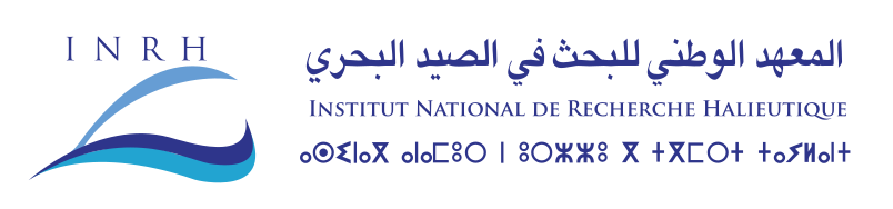 Chefs des laboratoires de Surveillance et Suivi du Milieu Marin des Centres Régionaux de l'INRH à Nador et Laayoune