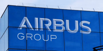Cours Airbus Atlantic MAROC: éprouver une immersion dans l'aéronautique