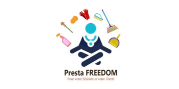 Cours RH rémunérés à Casablanca - Presta Freedom