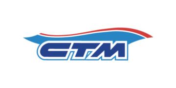 CTM Recruts: Audit, RH et position technique dans Casablanca