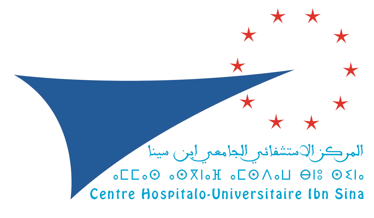 Directeur de l'Hôpital d'Enfants