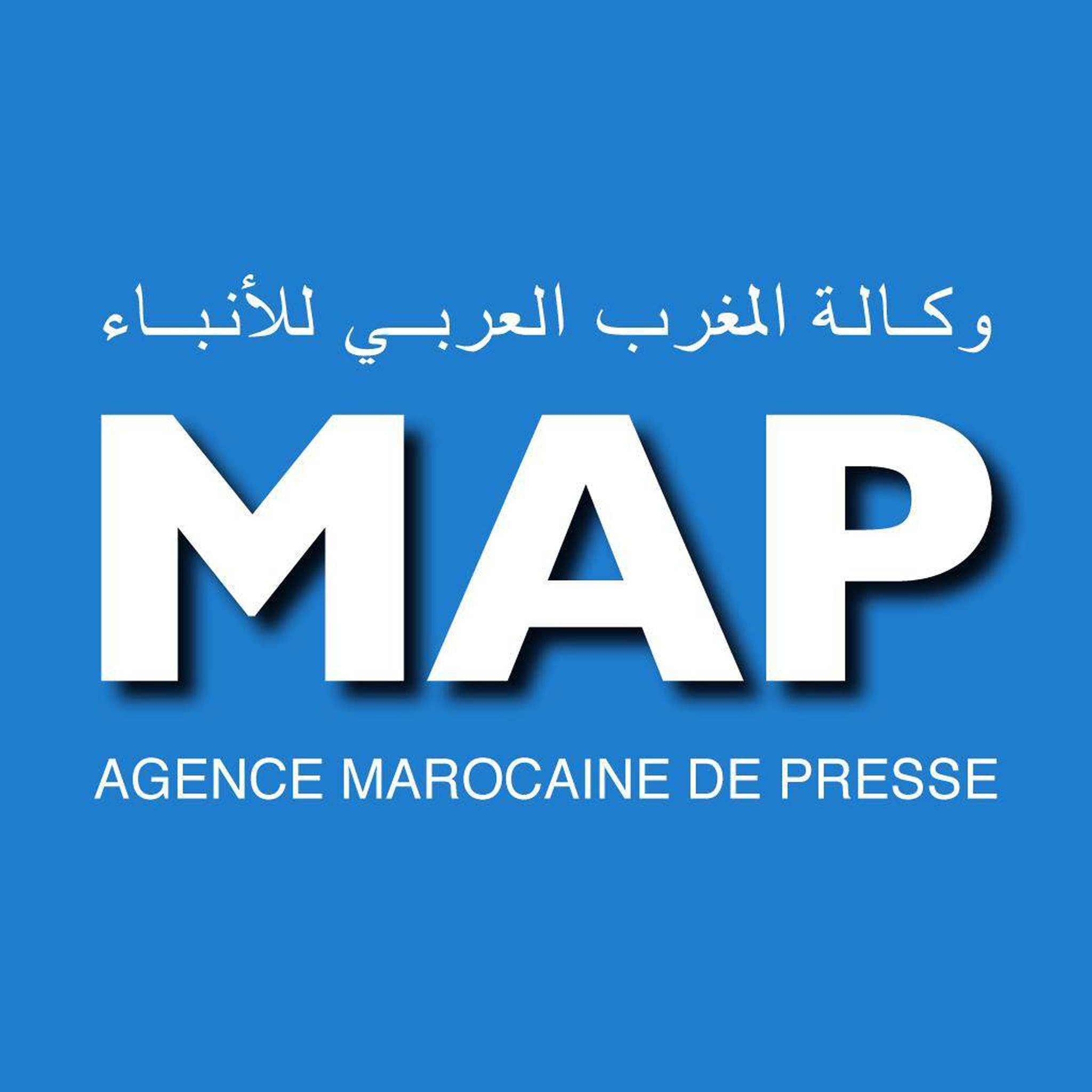 Directeur des Médias