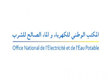 Directeur Provincial (DR8)