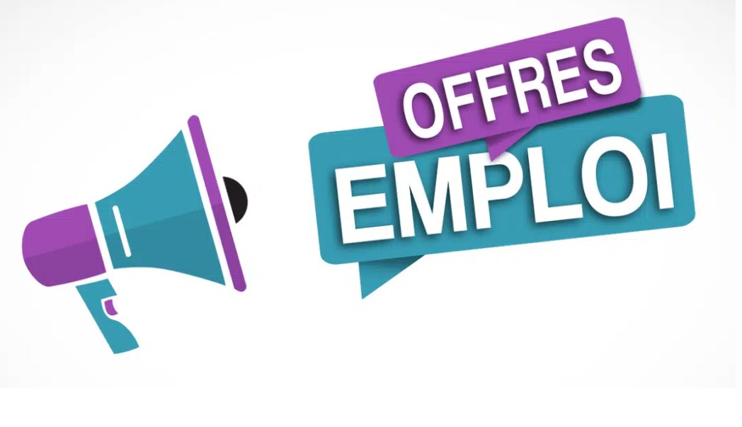 Offre Disponible: Le bureau de conception à Rabat cherche le technicien BAC + 2 en hydraulique