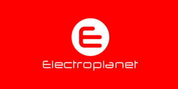 Electroplanet recrute deux stagiaires à Casablanca