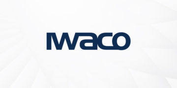 Nouveauté Stage: 2025 Cours à IWACO: Opportunités pour les étudiants BAC + 3 à BAC + 5