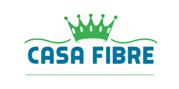 Offre Exclusive: Casa Fiber lance une campagne de recrutement pour renforcer ses équipes techniques