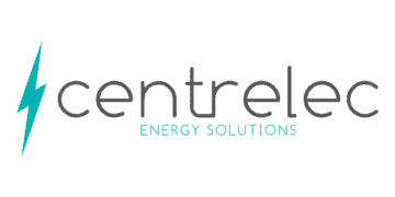 Emploi Actuel: Centerlec Maroc recrute de toute urgence des techniciens d'électricité à Casablanca
