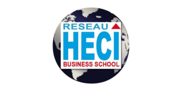 Nouveauté: HECI Business School est le recrutement: stations de communication à remplir dans 6 villes