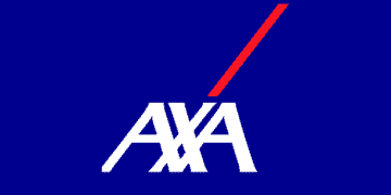 Nouveauté Stage: Lancez votre carrière dans Actuariat avec un stage de 6 mois à AXA Insurance Maroc