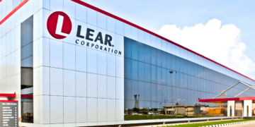 Emploi Disponible: Lear Corporation Recruts in Tanger: postes de couture industrielle à remplir
