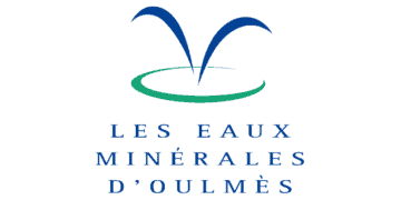 Emploi Urgent: Oulmès Mineral Waters recrute des superviseurs commerciaux à travers le Maroc