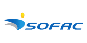 Emploi Actuel: SOFAC recrute: 8 positions ouvertes pour découvrir maintenant