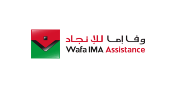Emploi Actuel: (5) Postes ouverts à WAFA IMA Assistance à Casablanca
