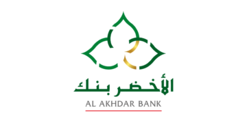 Offre Disponible: Al Akhdar Bank recrute dans plusieurs villes: découvrez les positions ouvertes