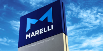 Vacance de Poste: Marelli Maroc recrute des techniciens d'injection plastique à Tanger