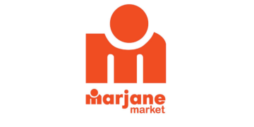 Offre d'Emploi: Marjane Market recrute à Casablanca: Devenez superviseur du commerce